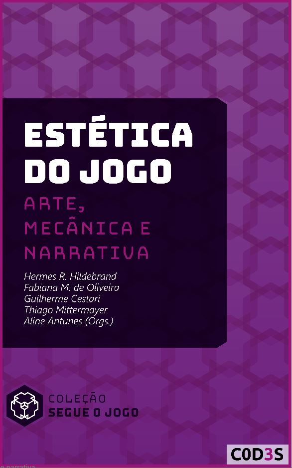 Estética do Jogo